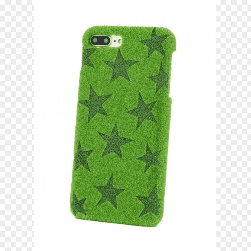 Symbol Green Mobile Phone Accessories Phones IPhone PNG