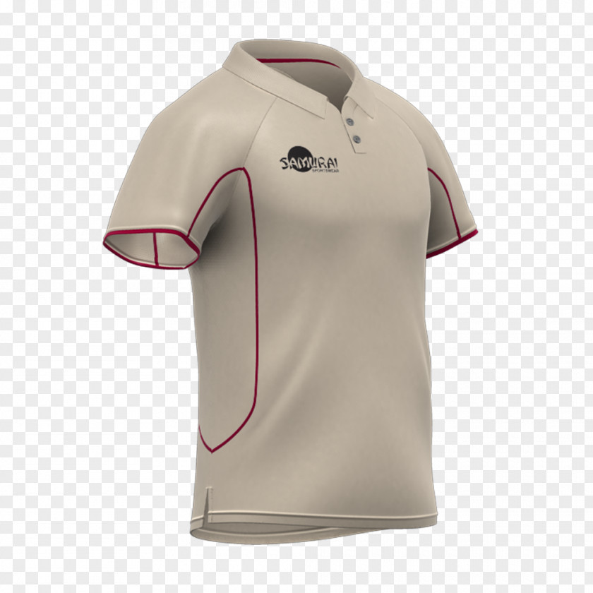 T-shirt Kent County Cricket Club Sleeve Polo Shirt PNG