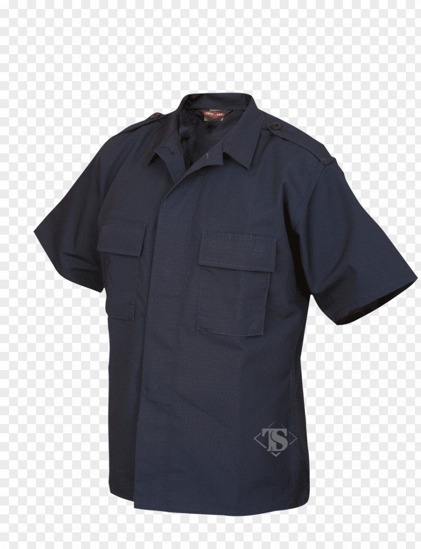 T-shirt Long-sleeved Polo Shirt PNG