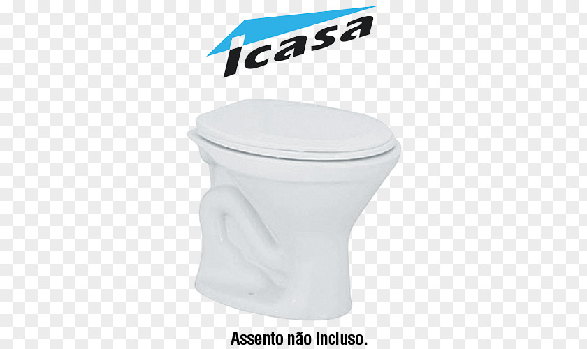 Toilet Soap Dishes & Holders ICASA- Andradense Ceramics Industry A / S Bidet Seats PNG