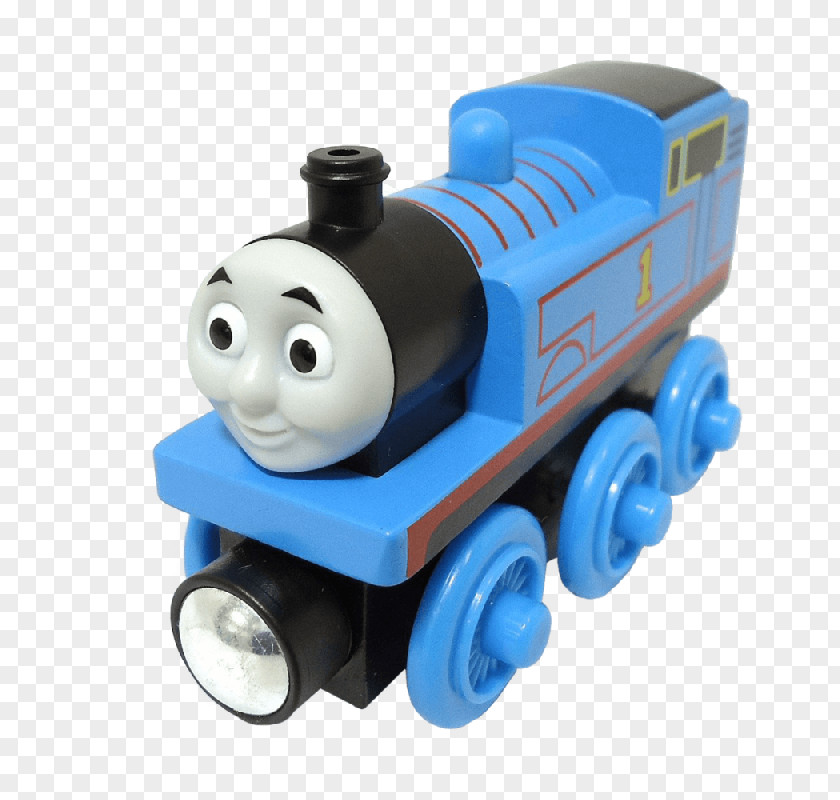 Train Thomas & Friends Wooden Railway Toy Rail Transport PNG
