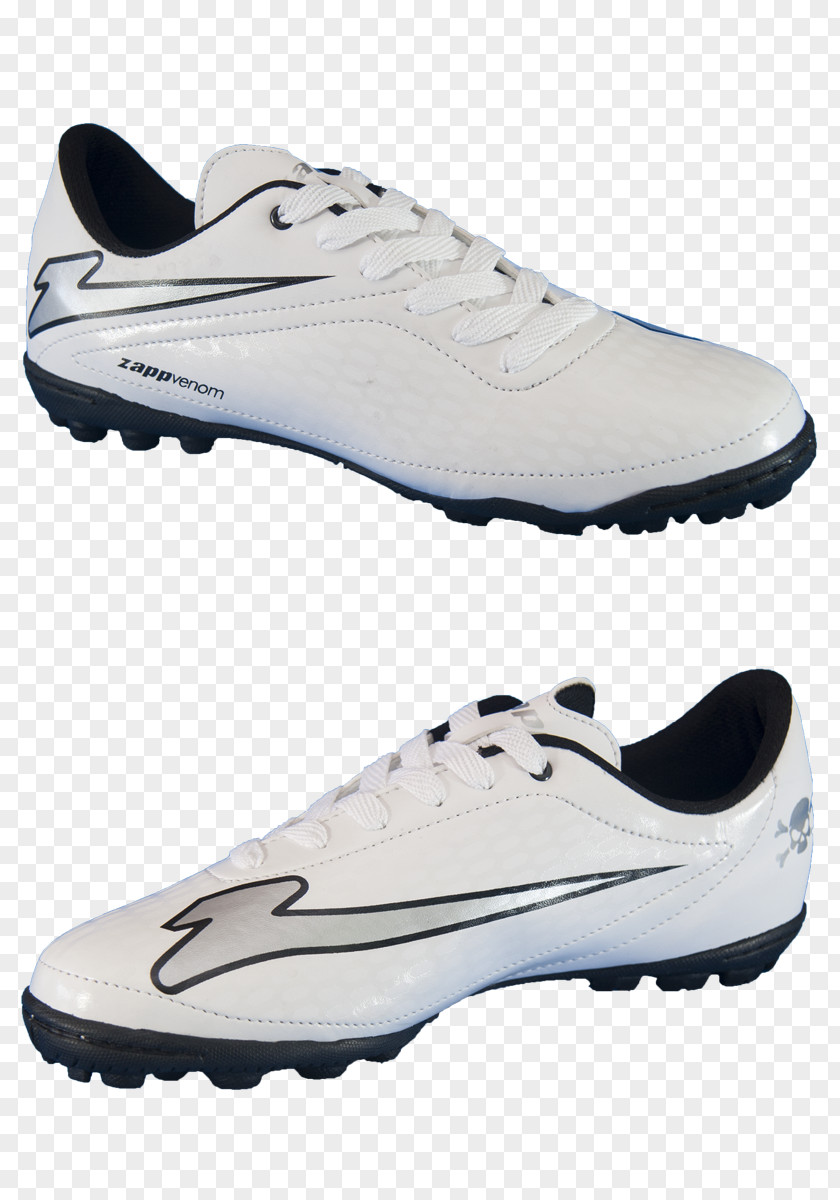 Turf Shoe Cleat Sneakers Footwear Podeszwa PNG