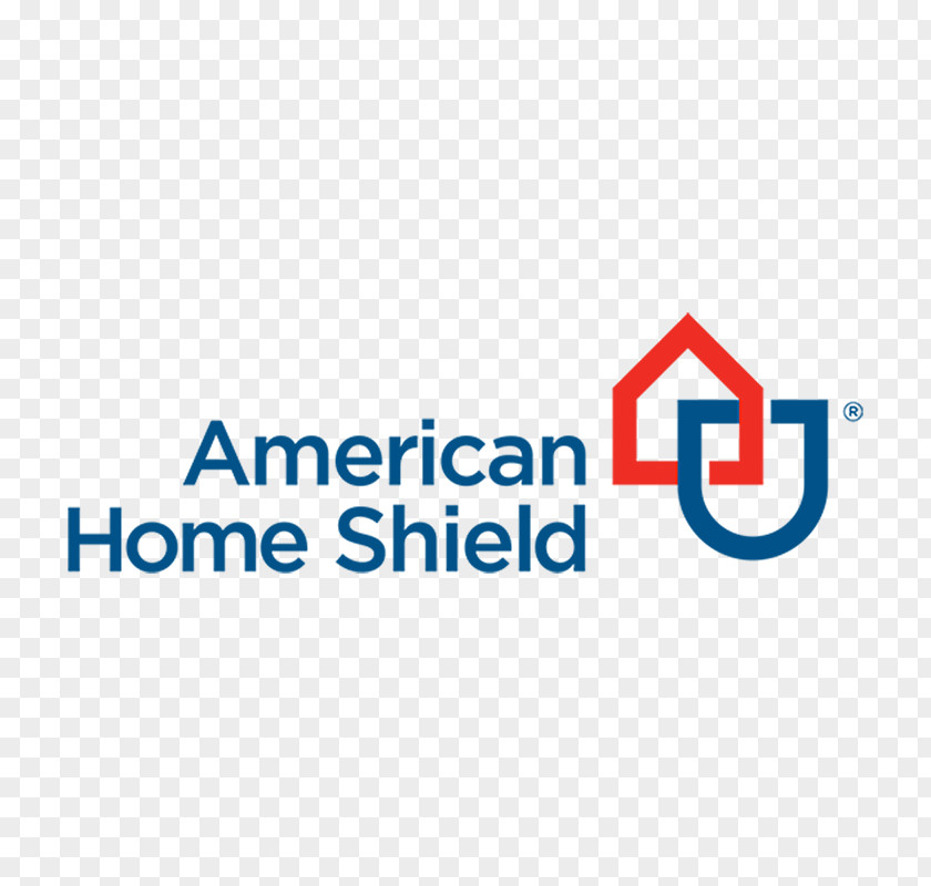 United States Home Warranty American Shield Business Customer Service PNG