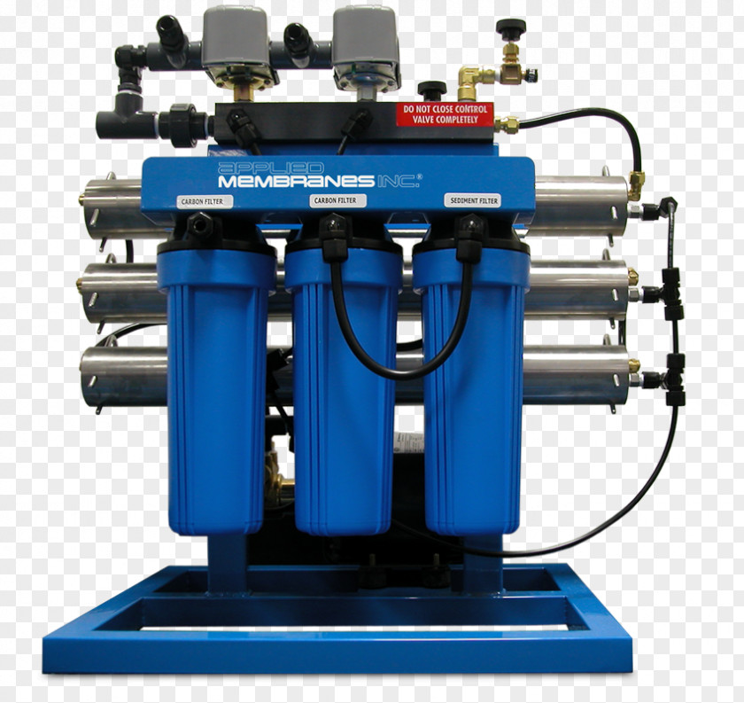 Water Filter Machine Pureit Reverse Osmosis Purification PNG
