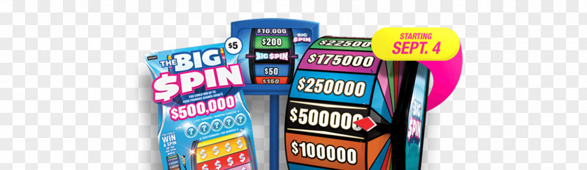 Win The Lottery! Millionaire Game Scratchcard Luck Dice PNG