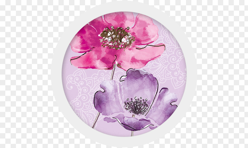 Afternoon Exercise Book Dishware Petal Violet Textile Industry PNG