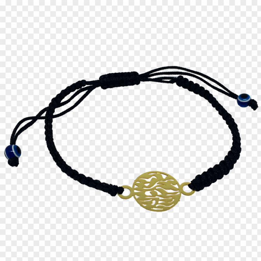 Bar Mitzva Bracelet Bead Necklace Body Jewellery PNG