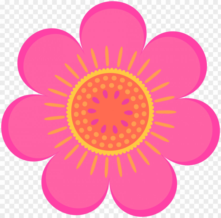 Beautiful Flowers Logo Photography Art Organization PNG