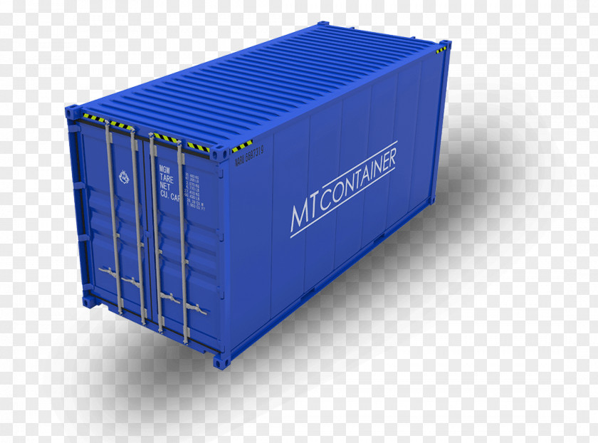 Betel Container Shipping MT GmbH Intermodal Tank Containerization PNG