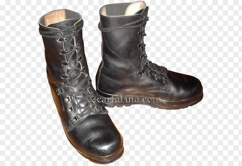 Boot Motorcycle Combat Shoe Riding PNG