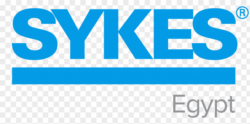 Business Sykes Enterprises, Incorporated Customer Service Logo PNG