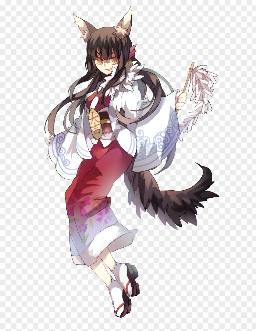Cat Tail Image Costume Pointy Ears PNG