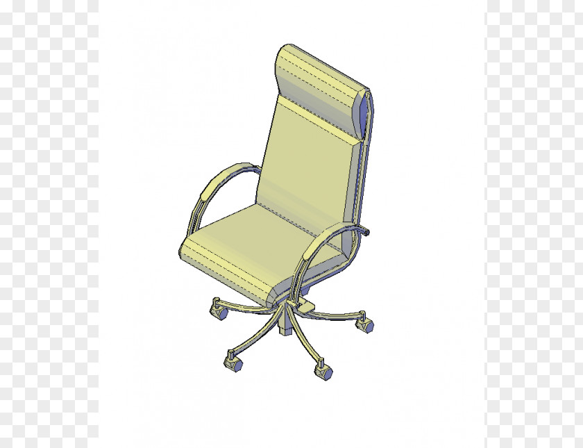 Chair Office & Desk Chairs Table AutoCAD .dwg PNG