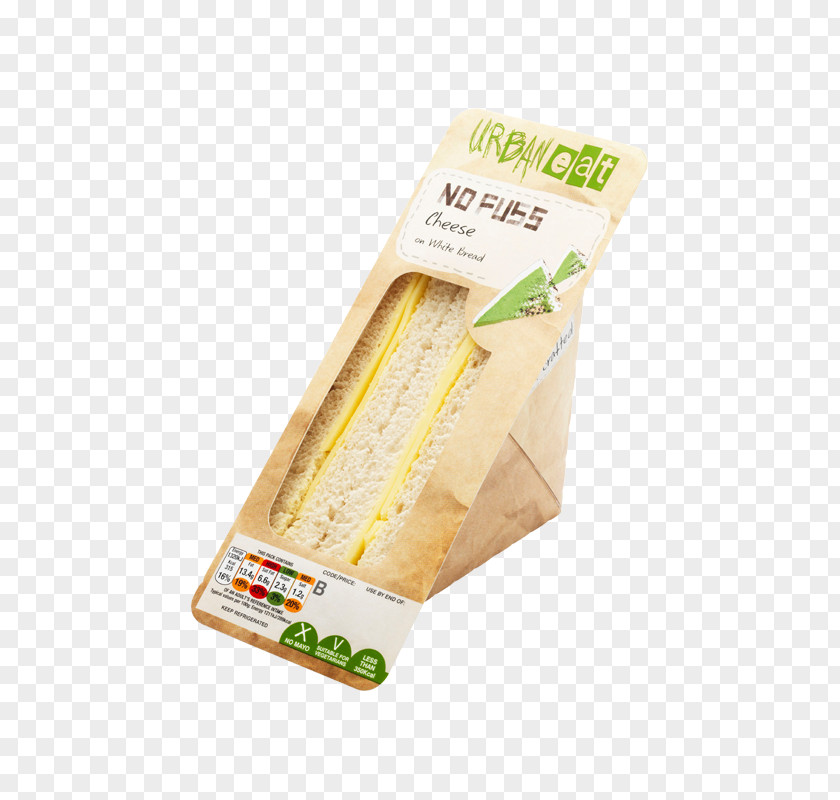 Cheese Sandwich Food Ingredient Flavor PNG