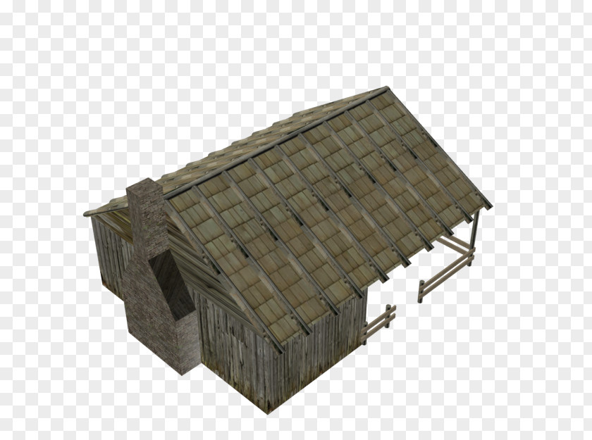 Design Roof Angle PNG