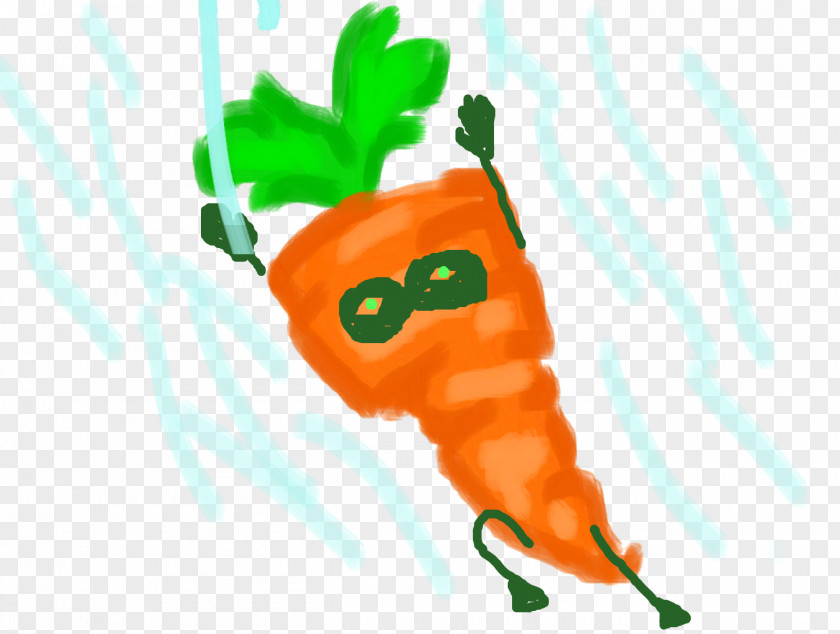 Drawing Carrot Bell Pepper DeviantArt Clip Art PNG
