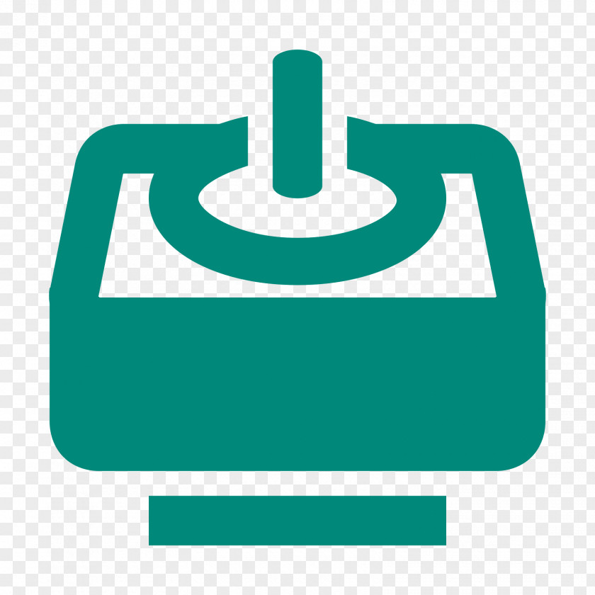 Engine Stepper Motor Clip Art PNG