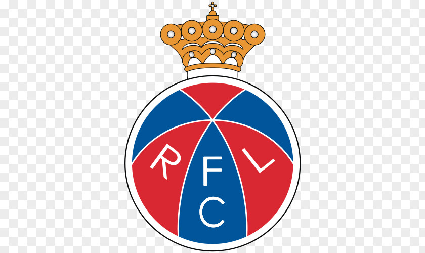 Football RFC Liège Standard R.F.C. Tilleur Huy PNG