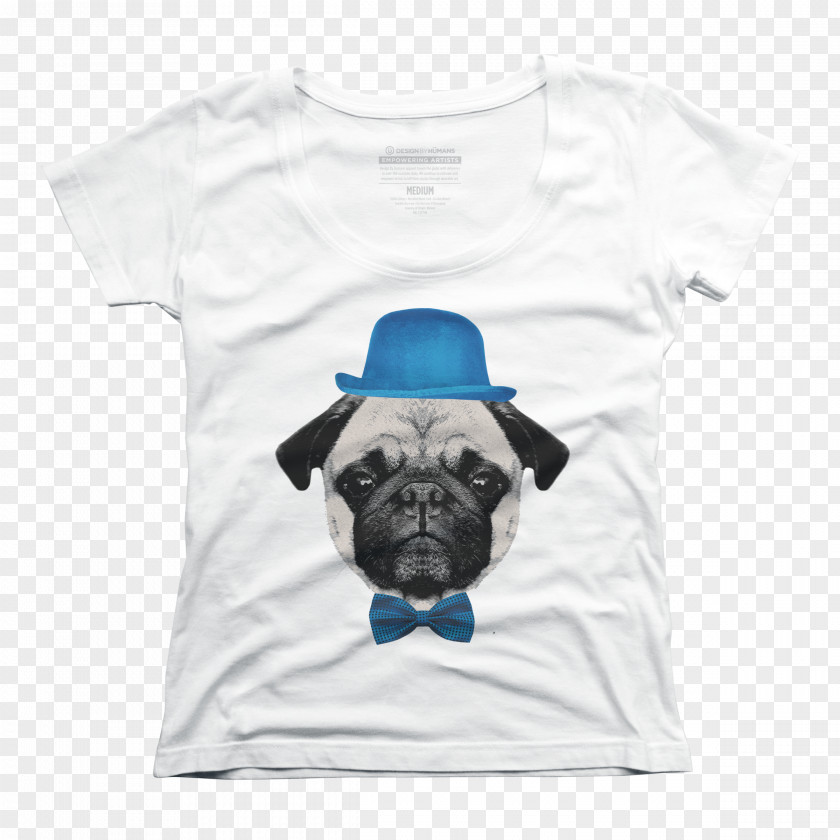French Bulldog Yoga Pug T-shirt Puppy PNG