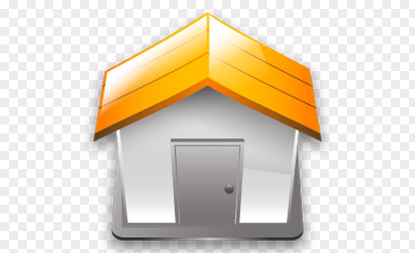 House Clip Art PNG