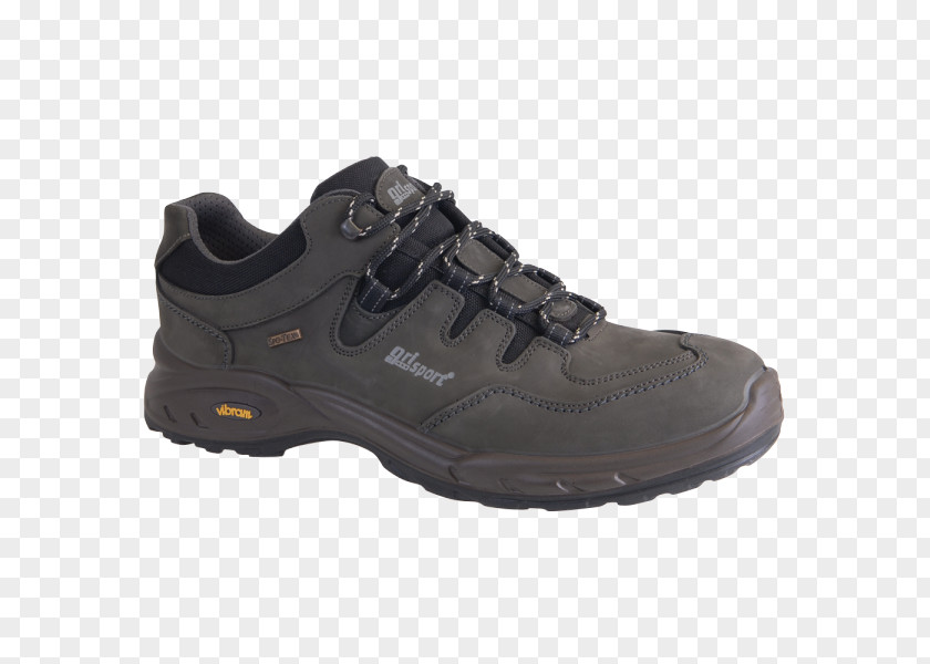Hud Footwear Sneakers Shoe Clothing Flip-flops PNG