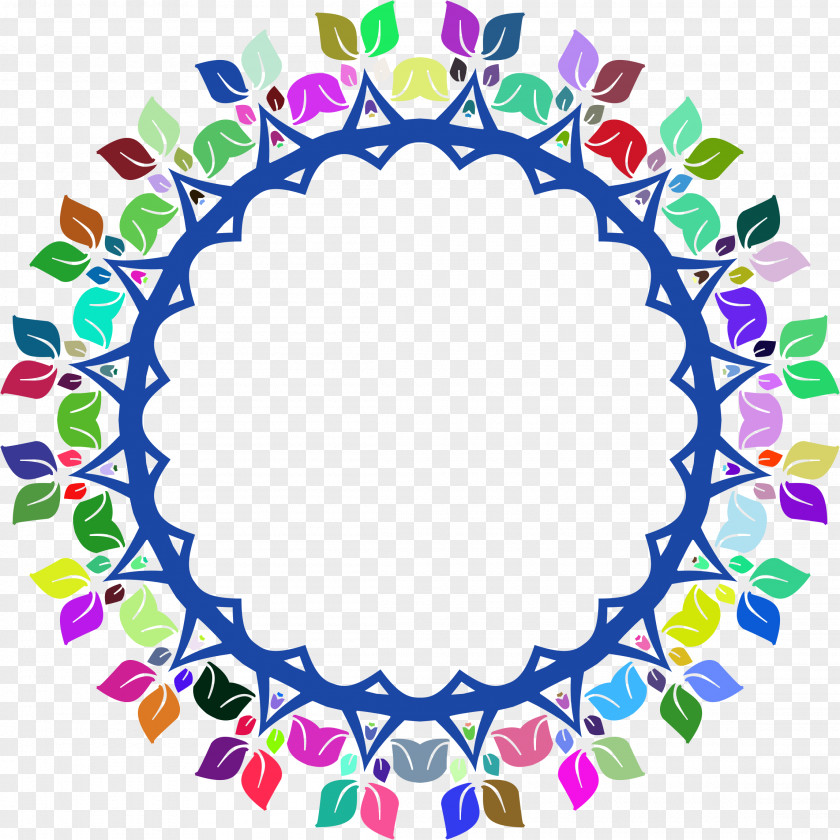 India Clip Art Image Openclipart Free Content PNG