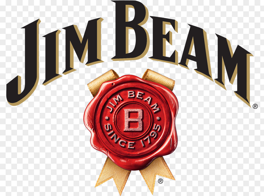 Jim Bourbon Whiskey Clermont, Kentucky Beam Black Label PNG