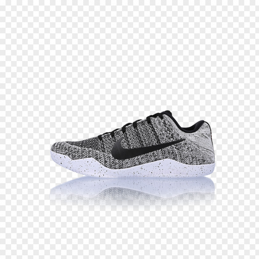 Kobe Shoes Sneakers Basketball Shoe Nike Sportswear PNG