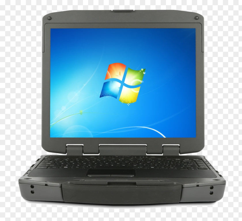 Laptop MacBook Pro Windows 7 64-bit Computing PNG