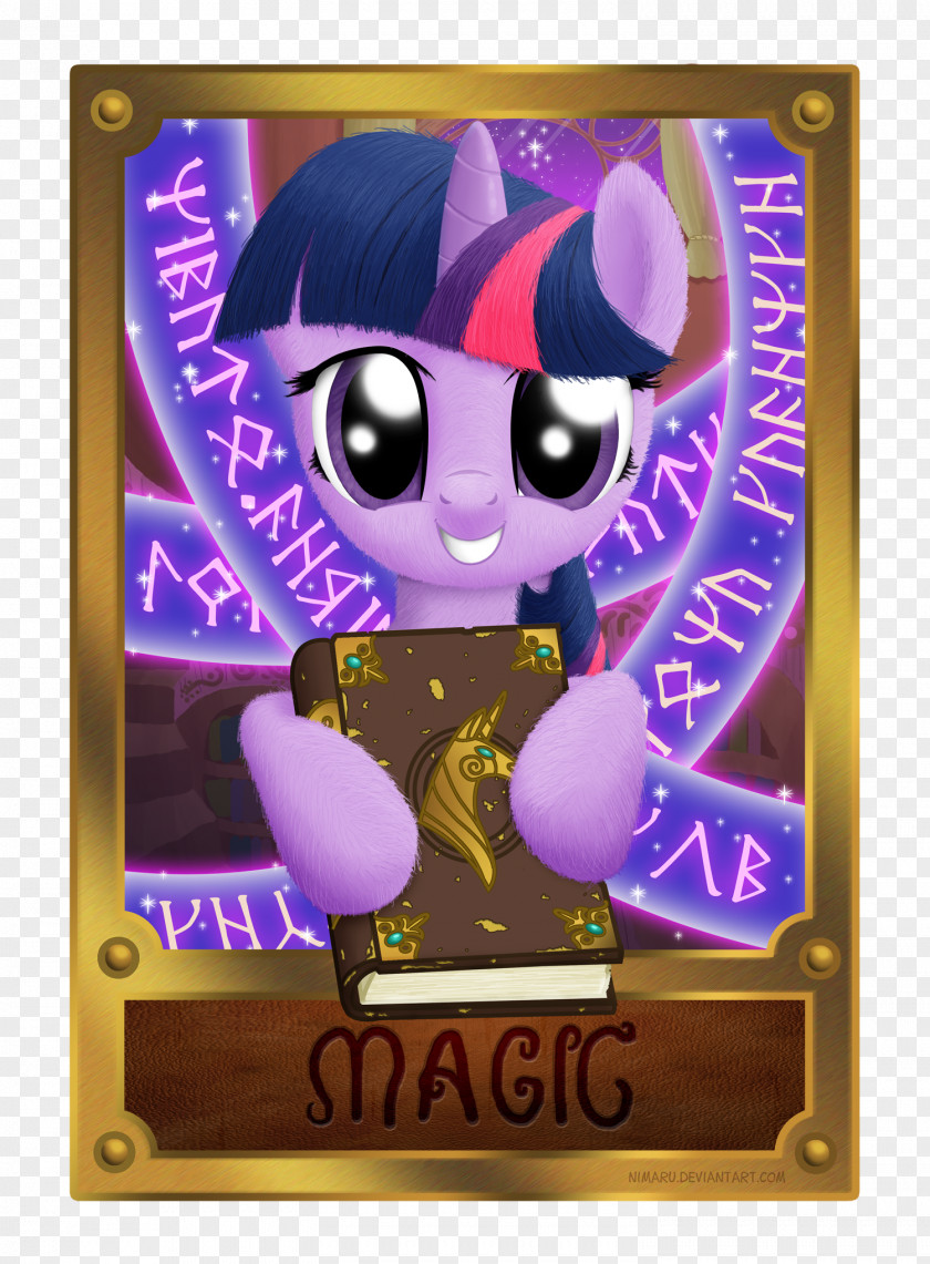 Magic Element Twilight Sparkle Pinkie Pie Rarity Rainbow Dash Pony PNG