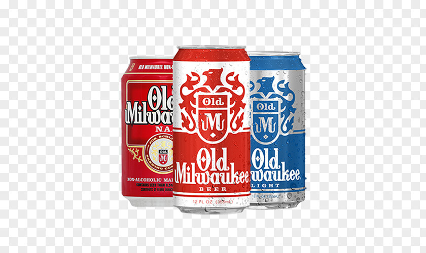 Milwaukee Beer 30 Oak Beverages Inc. Fizzy Drinks Old Flavor By Bob Holmes, Jonathan Yen (narrator) (9781515966647) PNG