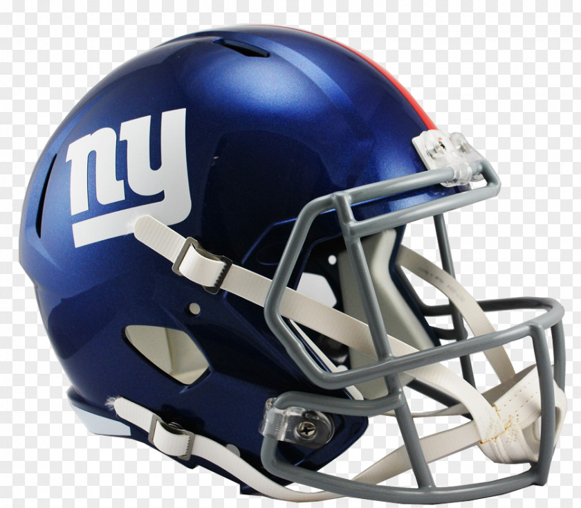 New York Giants Tampa Bay Buccaneers NFL Los Angeles Rams San Francisco 49ers PNG