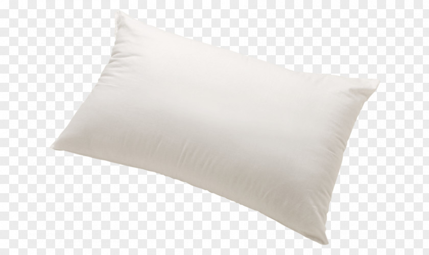 Pillow Throw Pillows Cushion Living Room Furniture PNG