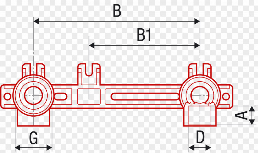 Plast, Inc. Unit Of MeasurementFv Personalizacja Tap Knee FV PNG