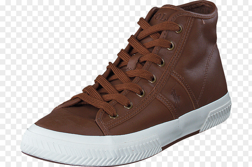POLO Ralph Lauren Sneakers Leather Shoe Adidas Footwear PNG