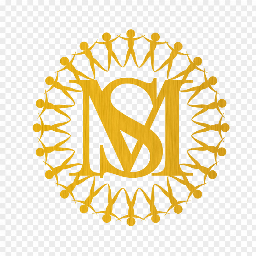 RS Logo Royalty-free Clip Art PNG