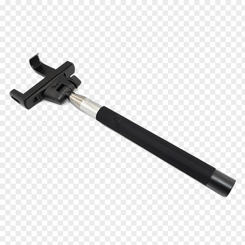 Selfie Stick Monopod Photography Camera PNG