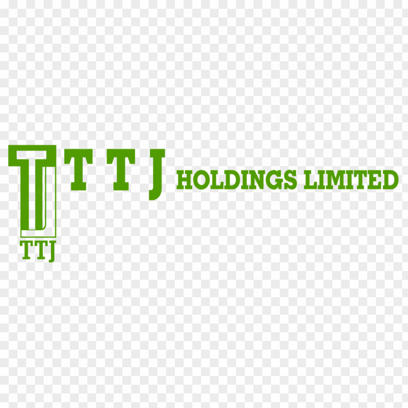 Share SGX:K1Q T J Holdings Ltd. Singapore Exchange Investment Price PNG