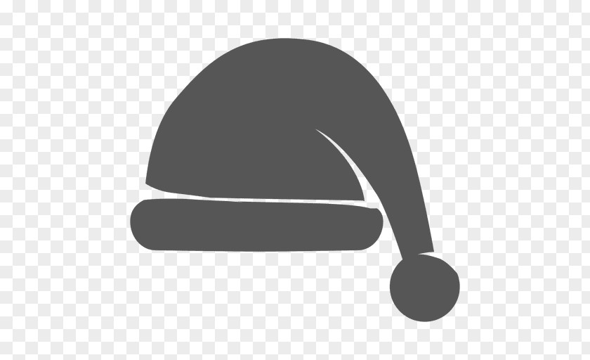 Sombrero Icons Hat Santa Claus Download PNG