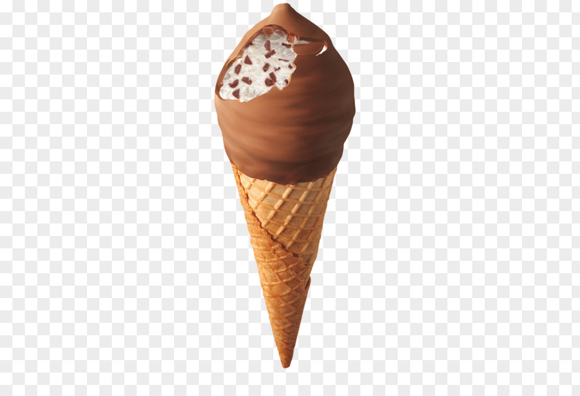 Soyben Chocolate Ice Cream GB Glace Magnum Häagen-Dazs PNG