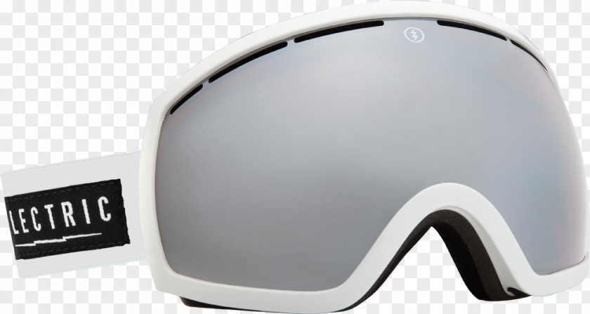 Sunglasses Ski & Snowboard Goggles Electric Charger Visual Evolution, LLC EG2.5 2017 PNG