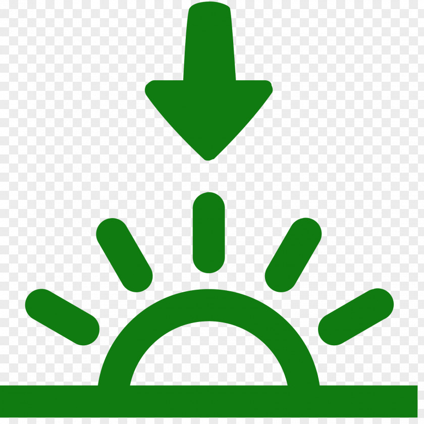 Sunsets Icon Design Windows 8 PNG
