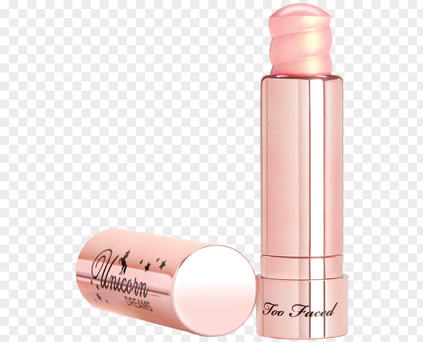 Too Faced, Trending, Best Selling, New Arrival Faced Festival Refresh Spray – Life’s A CollectionUnicorn Unicorn Horn Highlighting Stick Bottle Of Tears Mystical Effects PNG