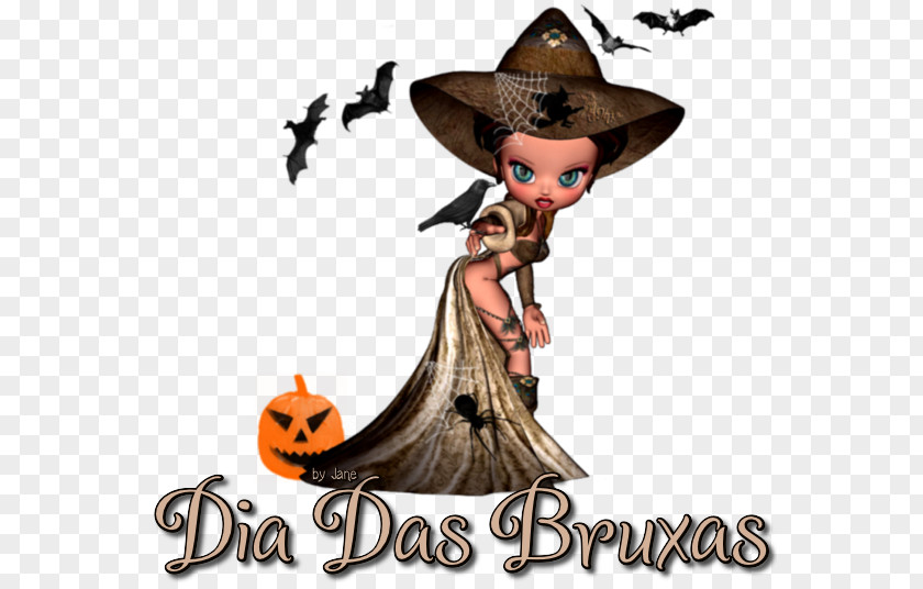 Witch Witchcraft Halloween Clip Art PNG