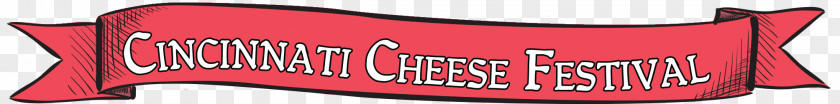 Artisan Cheese Brand Font PNG