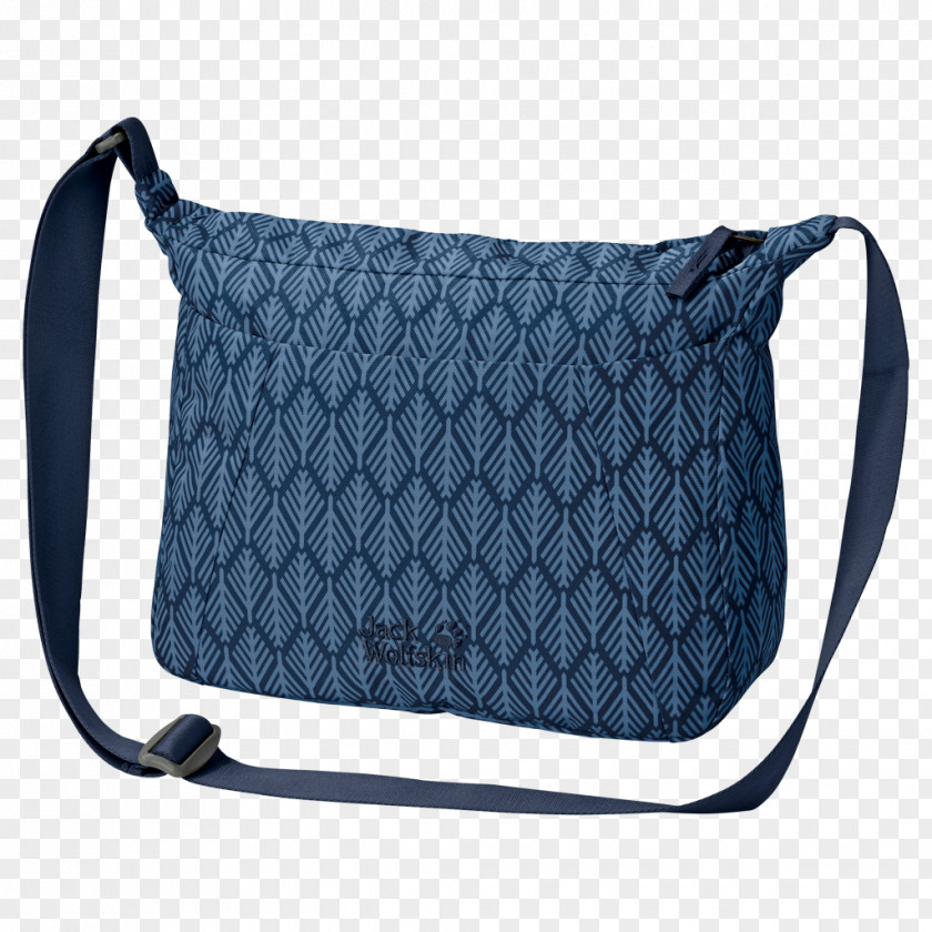 Bag Messenger Bags Midnight Blue Briefcase PNG