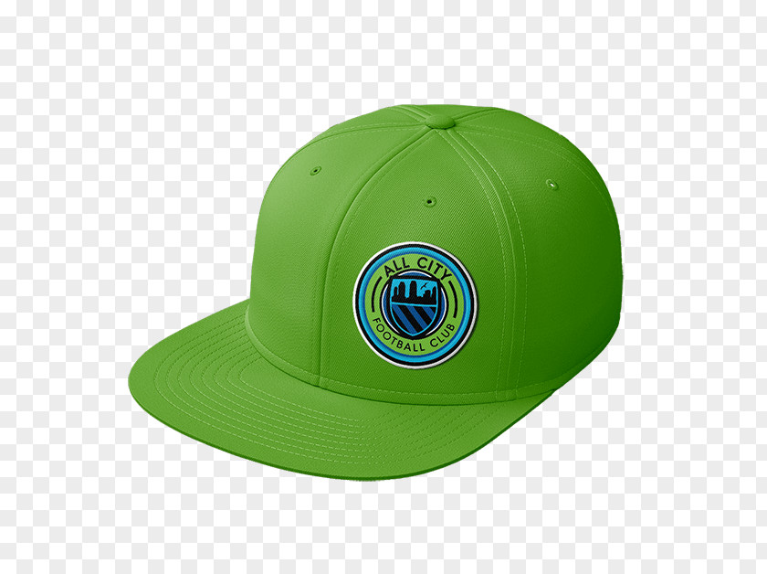 Baseball Cap Logo Jersey Hat PNG
