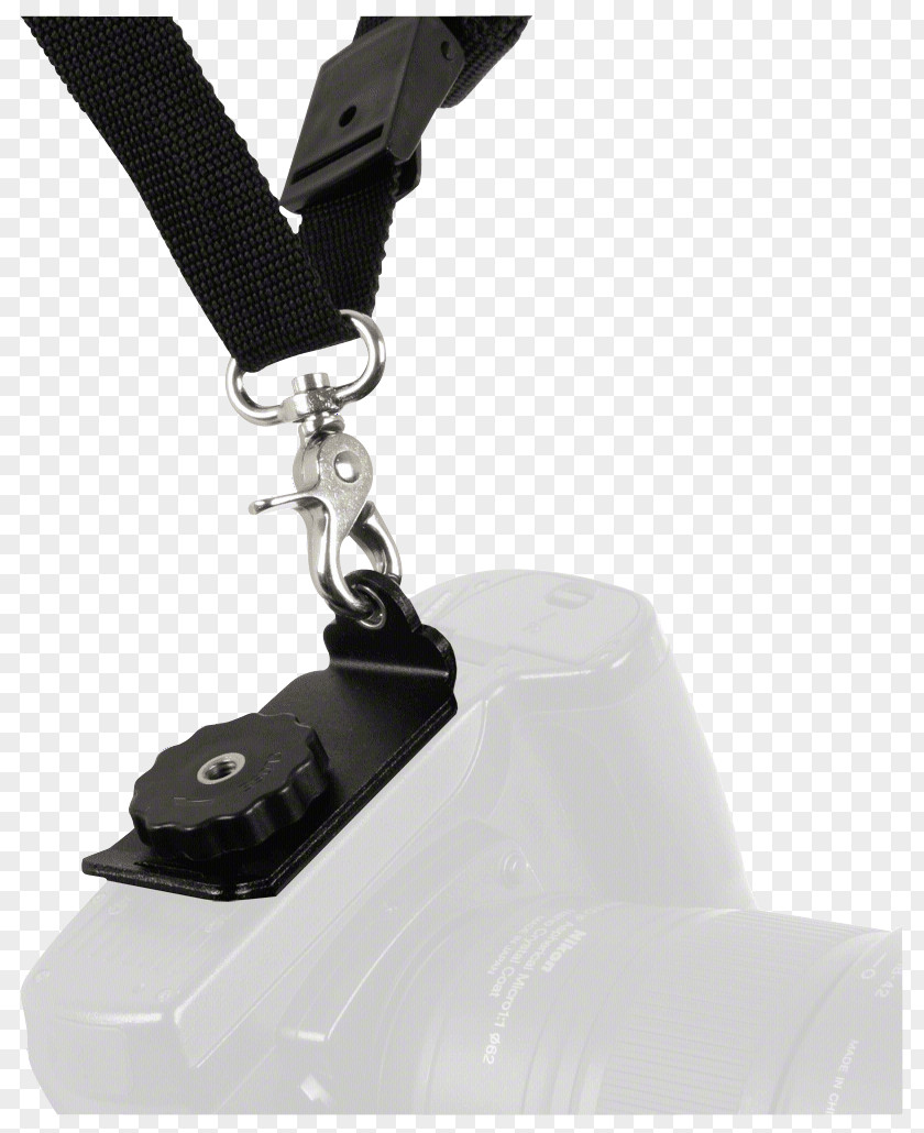 Belt Strap Ski Bindings Plastic PNG