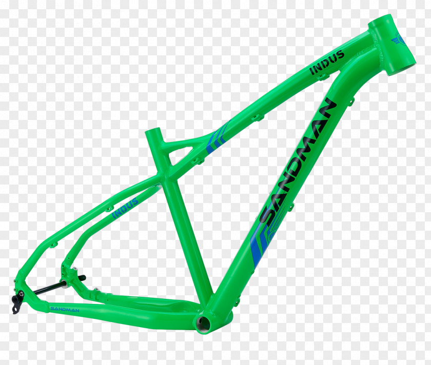 Bicycle Frames 29er Mountain Bike Aluminium PNG