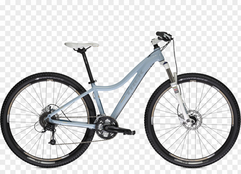 Bicycle Wheel Size Trek Corporation Mountain Bike 29er Cycling PNG